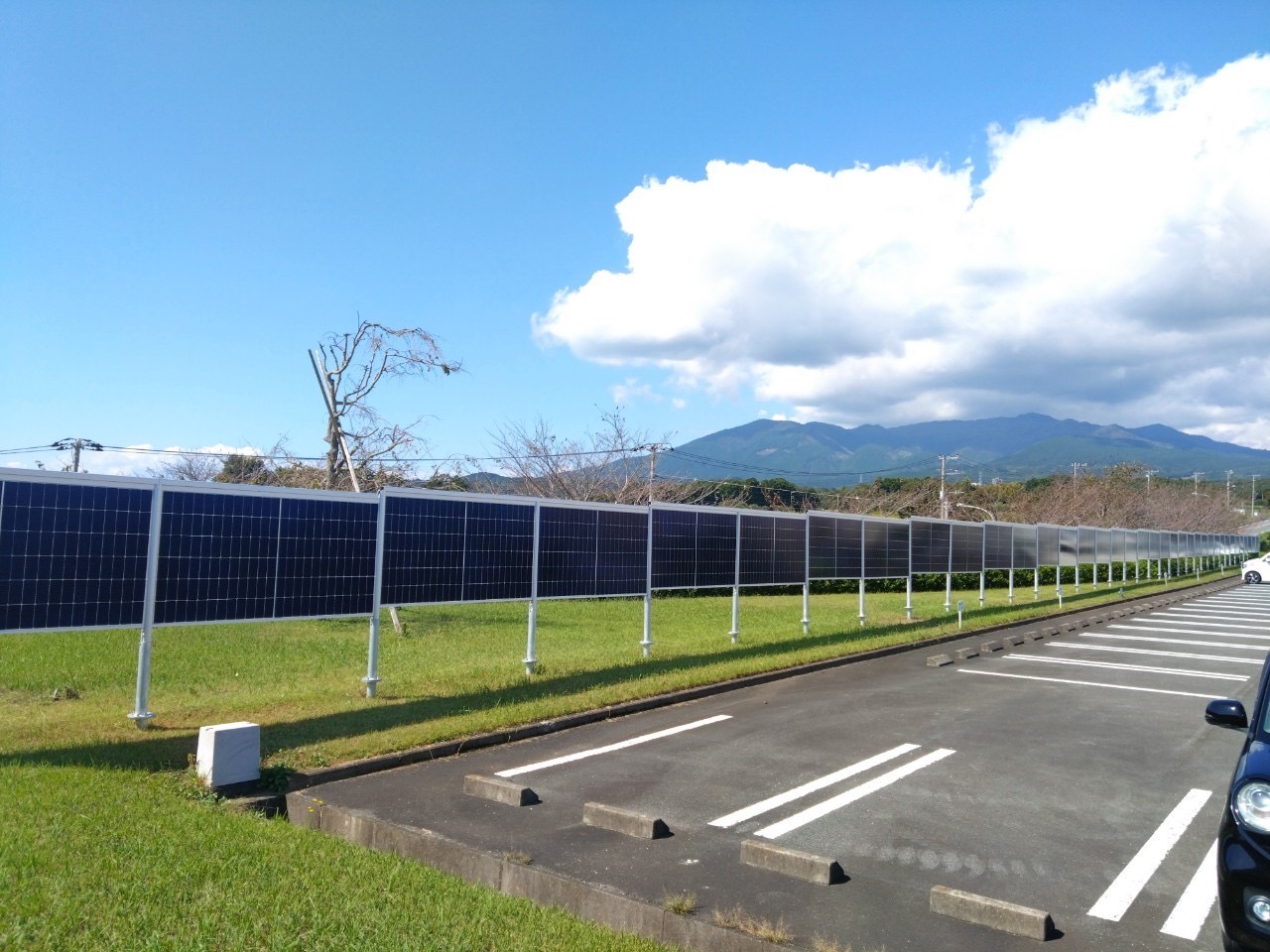 株式会社アルシス｜安城市｜愛知県｜住まいのリフォーム・リノベーション